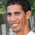 carlito carlito