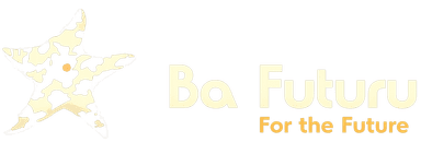 Ba Futuru
