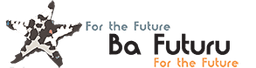 Ba Futuru